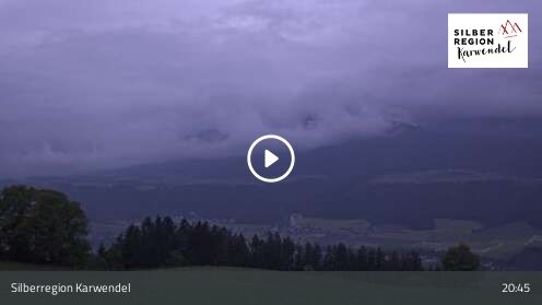Webcam Schiestlhof