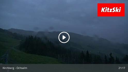 Webcam Ochsalm