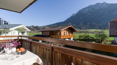 Gaestehaus_Wildauer_Feldgasse_3_Ebbs_11_2020_Doppe