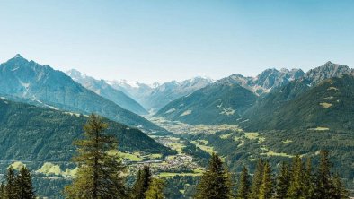TVB_Stubai_Tirol_Andre_Schoenherr_landscape24