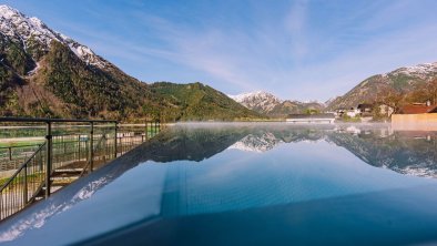 InfinityPool_HotelBuchau_April_2024-33