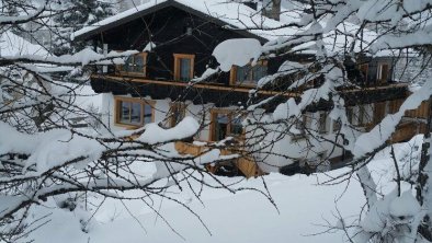 Winter-Gaestehaus_Geir_im_Winter, © Fotograf_Margarethe Geir