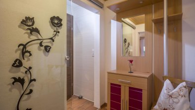 Appartements_Enzian_Dornau_351_Finkenberg_App_Penk