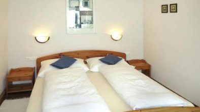 Apartment Gassreith (STJ105), © bookingcom