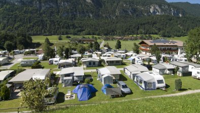 Camping_Seehof__76