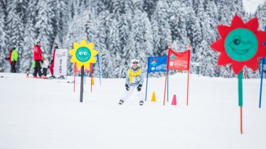 Skiurlaub mit der Familie im Brixental, © Mirja Geh Eye 5