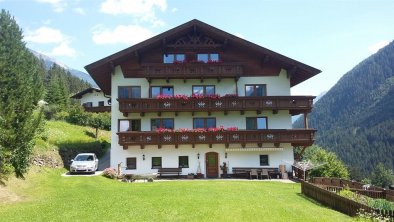 Doadlerhof