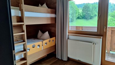 Kinderzimmer Beispiel3