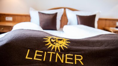 leitner-bett-typ-alle_version1