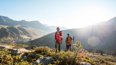 wandern-sommer-pircher-maes-appartements