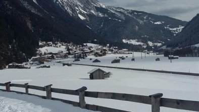 Winterwandern2-Apart_Ehart