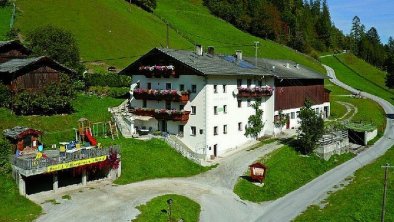 Jedlerhof