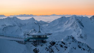 Top Mountainstar 2, © Alexander Maria Lohmann