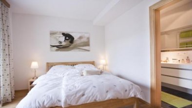 Ferienwohnung Rust, © bookingcom