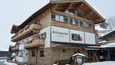 Pension-Schnapperhof-Going-Dorfstrasse-18-Michael-