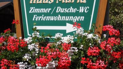 Ausszeichnung_4_Edelweiss