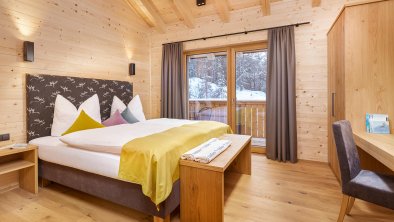 Stuibenfall_Chalets_2022_0151_web