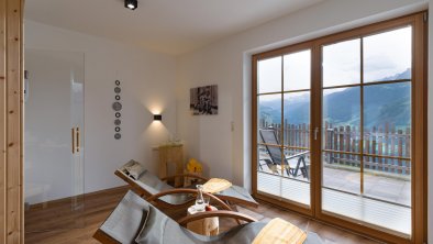 Chalet_Auszeit_Zellberg_192a_Zell_am_Ziller_Sauna_