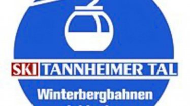 Winterbergbahnen, © im-web.de/ DS Destination Solutions GmbH (eda35)