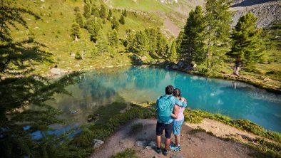 berglisee-2019 (17) - Kopie