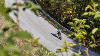 Piltriquitron / Arlberg Endurance Cycling, © Piltriquitron | Christian Penning