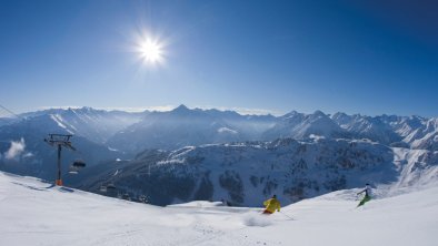 https://images.seekda.net/AT_GERL_GASP/skifahren_penken2_ritschel.jpg