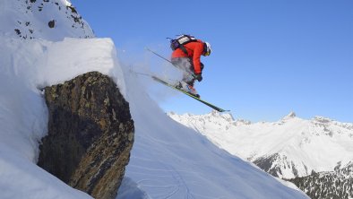 skigebiet-jaenner-2019 (23)