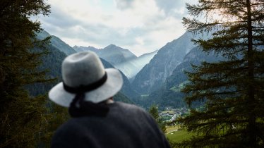 Prägraten am Großvenediger, © Tirol Werbung / Haindl Ramon