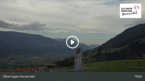 Webcam Schiestlhof