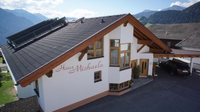 Haus Michaela