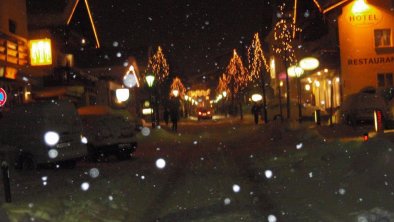 Winterblick_Richtung_Zentrum_Haus_Gamberg