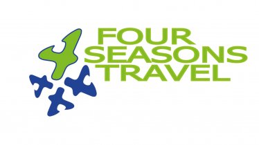 Four Seasons Travel