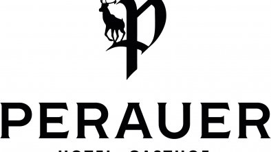 Perauer_Logo_SCHWARZ