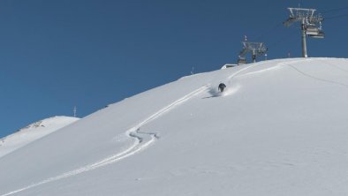 skigebiet-kappl-m├ñrz18 (9)_klein