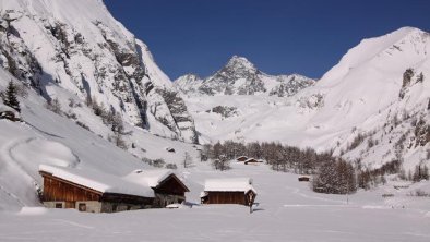 Großglockner