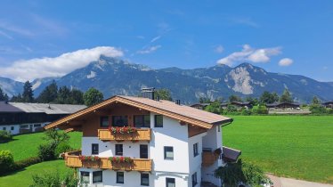 hausansicht_haus_gsch_sser_reith_im_alpbachtal