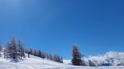 Winter Osttirol, © Gästeheim Pötscher