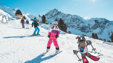 WIDI_skifahren_03_15, © tvb ötz