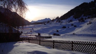 Winterlandschaft_Doff-Sotta