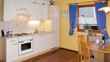 Apartment Pircher - TDL140, © bookingcom