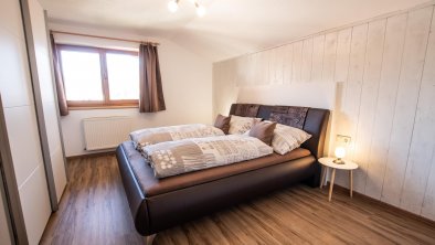 schlafzimmer2_wimpissinger_zillertal