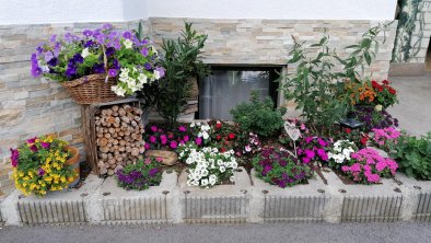 Zillertal-Aschau-Ferienwohnung-wanger-Blumen