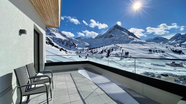 Hotel Tyrol Impressionen