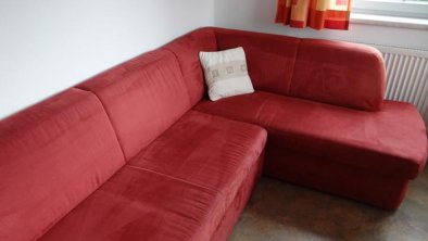 Wohnung2_Couch_mittel
