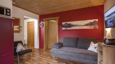 Appartements_Enzian_Dornau_351_Finkenberg_App_Penk