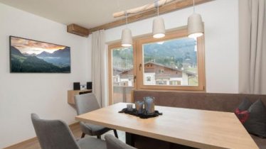 Angerer Alpine Suiten und Familienappartements Tirol, © bookingcom