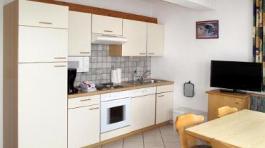 Apartment Sonnrain - PTZ440, © bookingcom