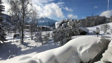 feratel-winter-ausblick