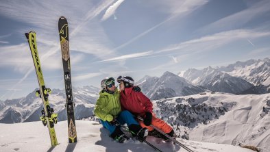 winter-skifahren-foto-dominic-ebenbichler__95_