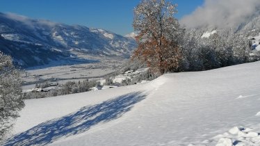 Aussicht Winter (4)